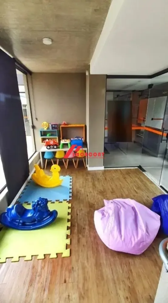 Apartamento, 2 quartos, 70 m² - Foto 24