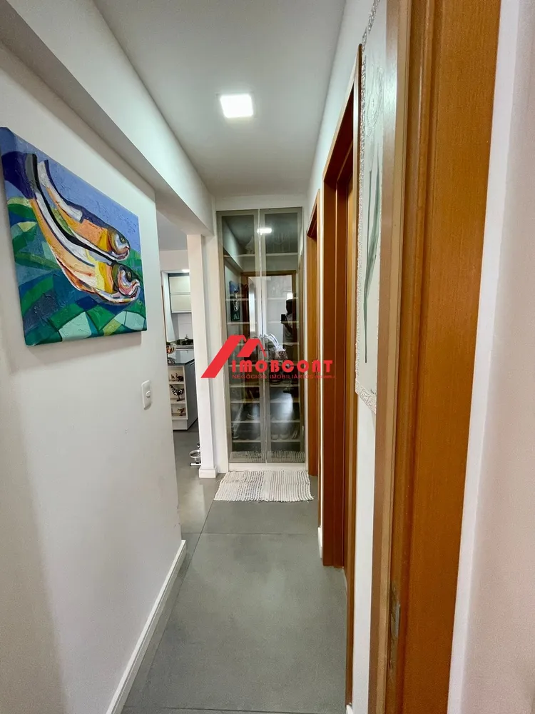 Apartamento, 2 quartos, 70 m² - Foto 17