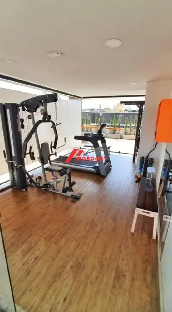 Apartamento, 2 quartos, 70 m² - Foto 23