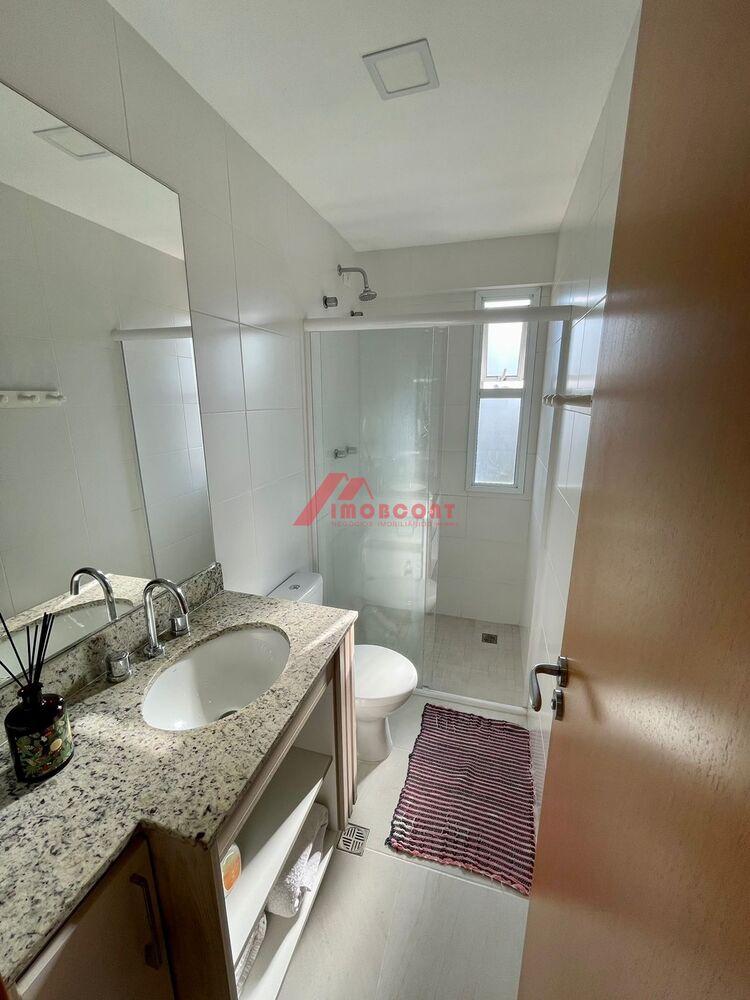 Apartamento, 2 quartos, 70 m² - Foto 6