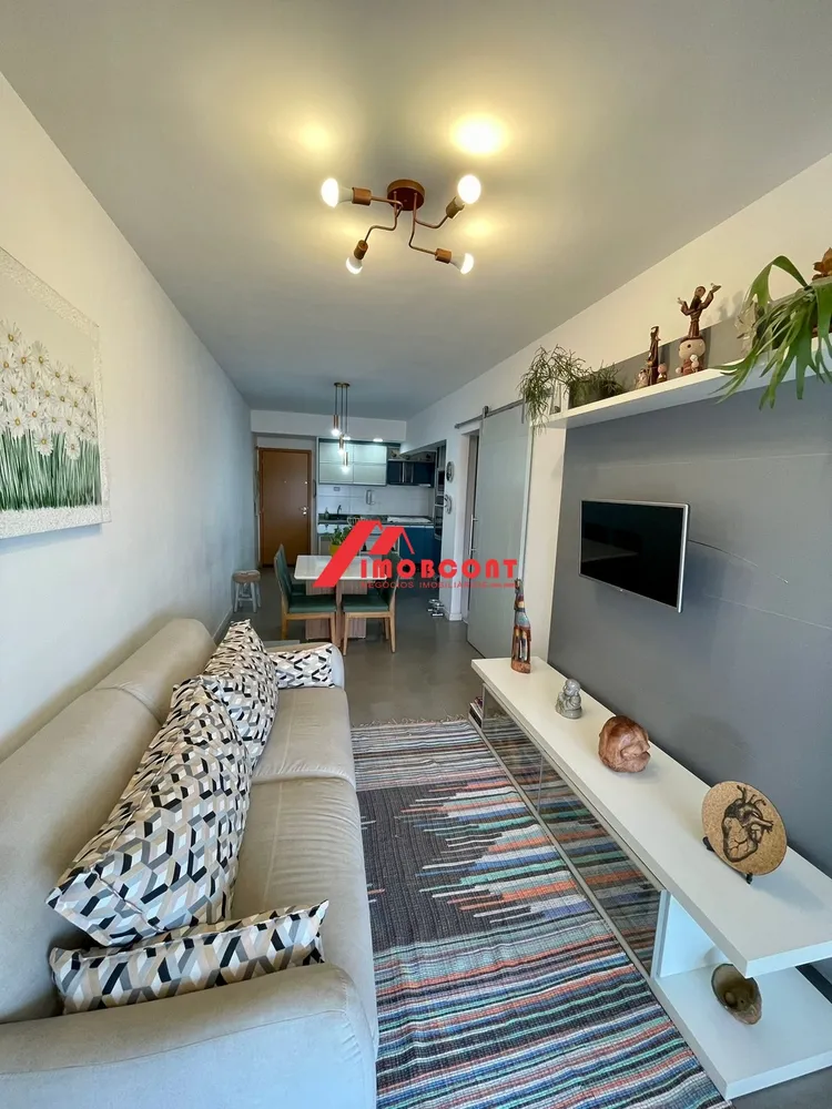 Apartamento, 2 quartos, 70 m² - Foto 15
