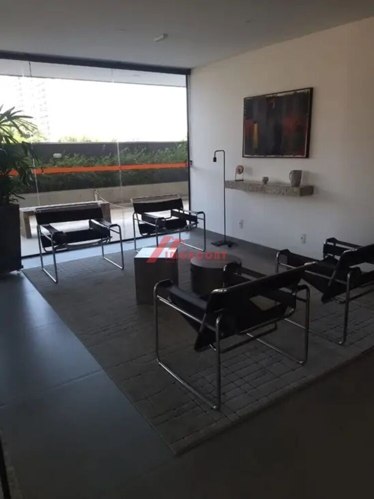 Apartamento, 2 quartos, 70 m² - Foto 4
