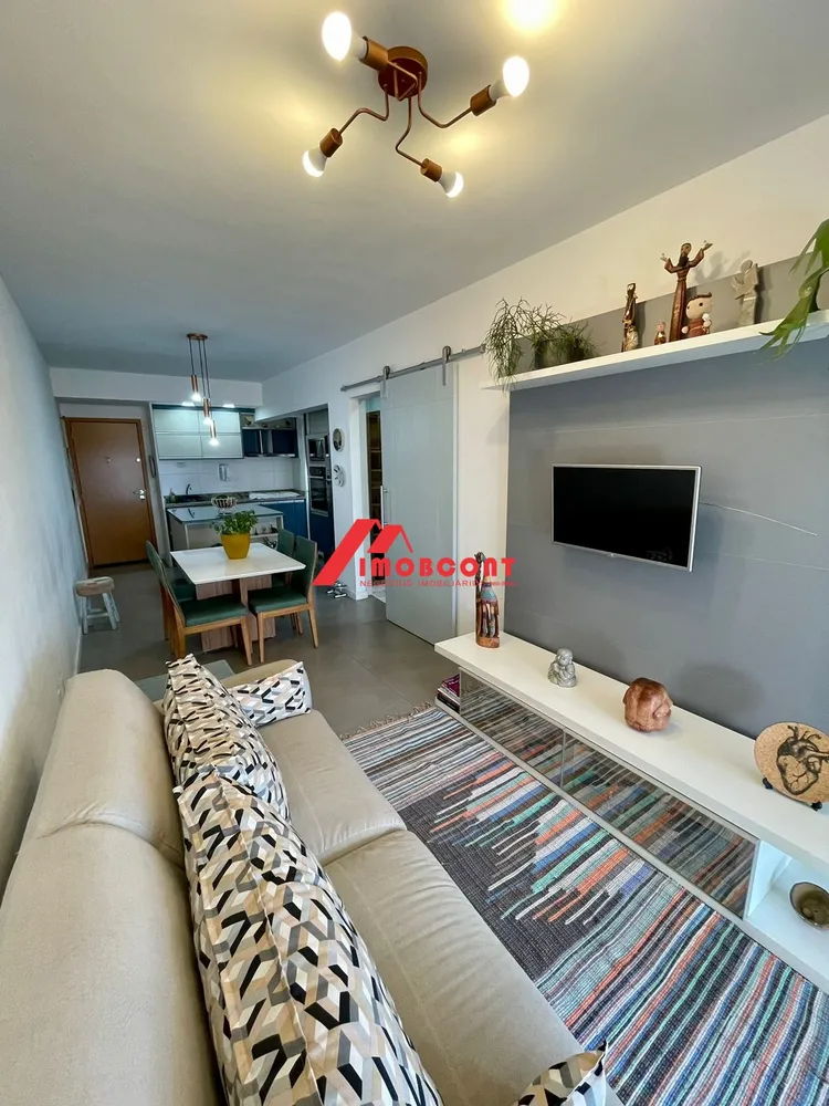 Apartamento, 2 quartos, 70 m² - Foto 16