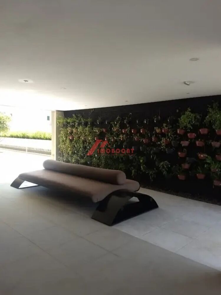 Apartamento, 2 quartos, 70 m² - Foto 9