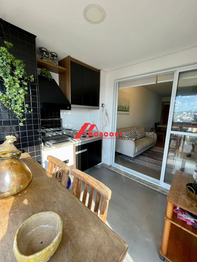 Apartamento, 2 quartos, 70 m² - Foto 14