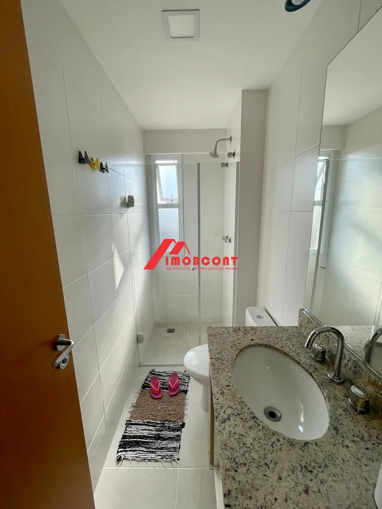 Apartamento, 2 quartos, 70 m² - Foto 19