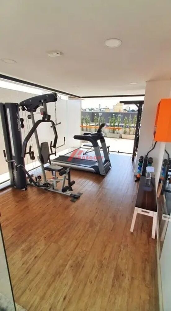 Apartamento, 2 quartos, 70 m² - Foto 10