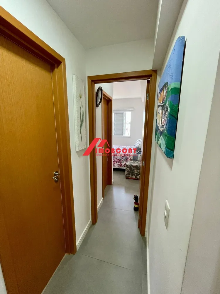 Apartamento, 2 quartos, 70 m² - Foto 18