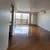 Apartamento, 3 quartos, 170 m² - Foto 5