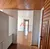 Apartamento, 3 quartos, 170 m² - Foto 8