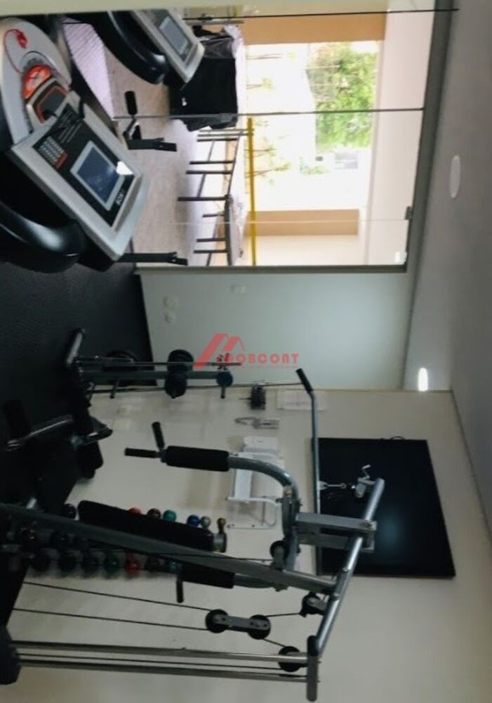 Apartamento, 3 quartos, 86 m² - Foto 4