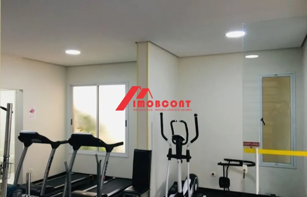 Apartamento, 3 quartos, 86 m² - Foto 26