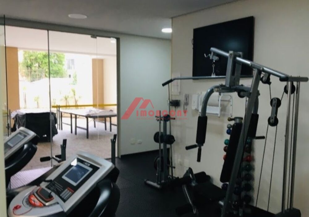 Apartamento, 3 quartos, 86 m² - Foto 16