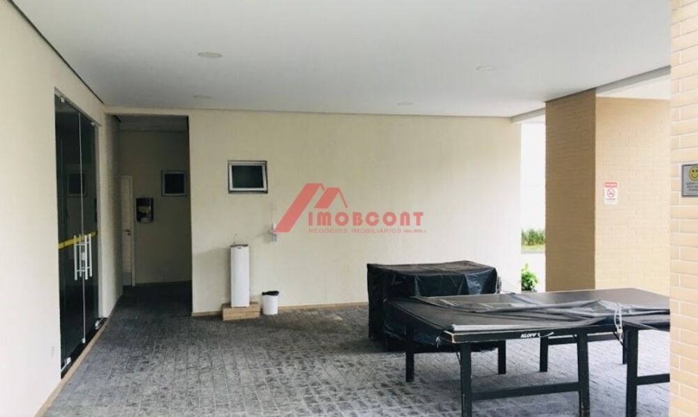 Apartamento, 3 quartos, 86 m² - Foto 1