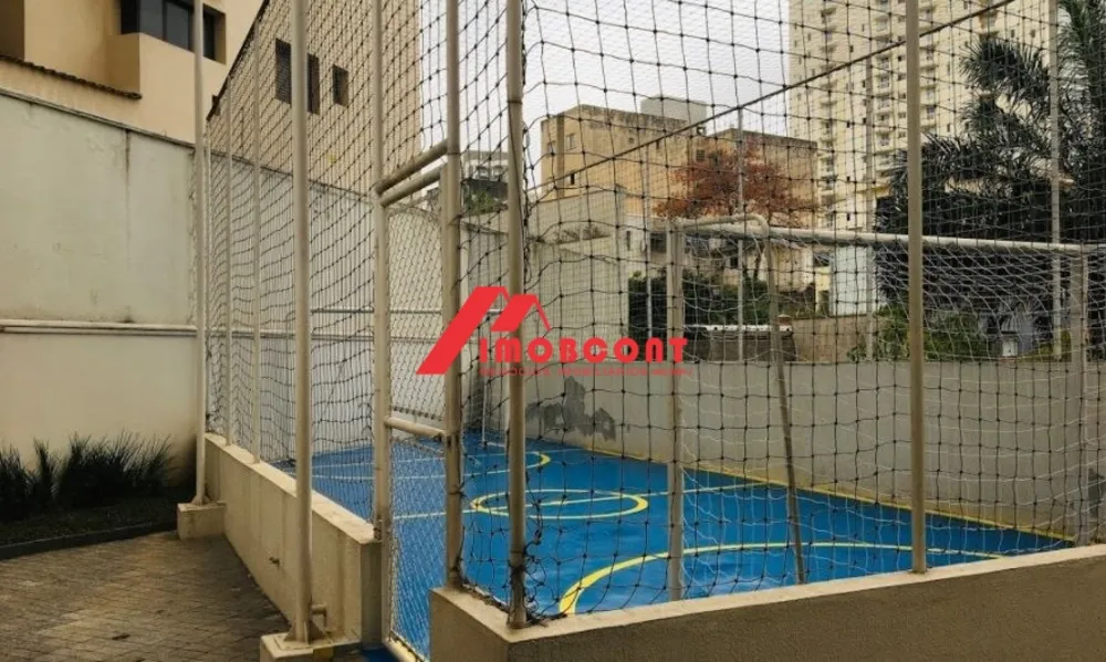 Apartamento, 3 quartos, 86 m² - Foto 28