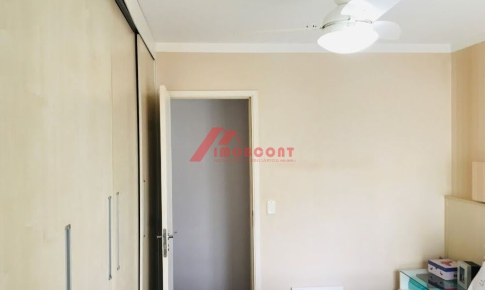 Apartamento, 3 quartos, 86 m² - Foto 10