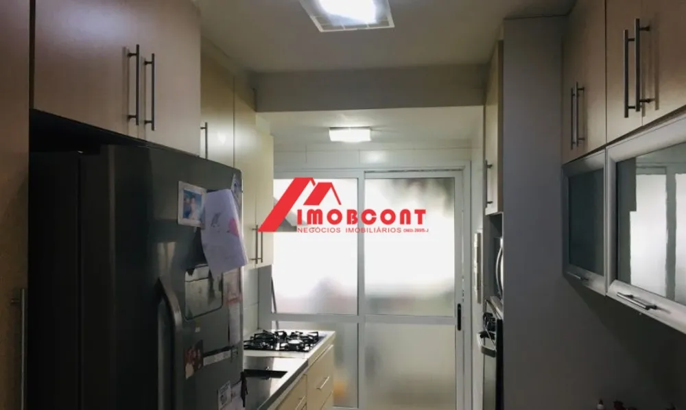 Apartamento, 3 quartos, 86 m² - Foto 22