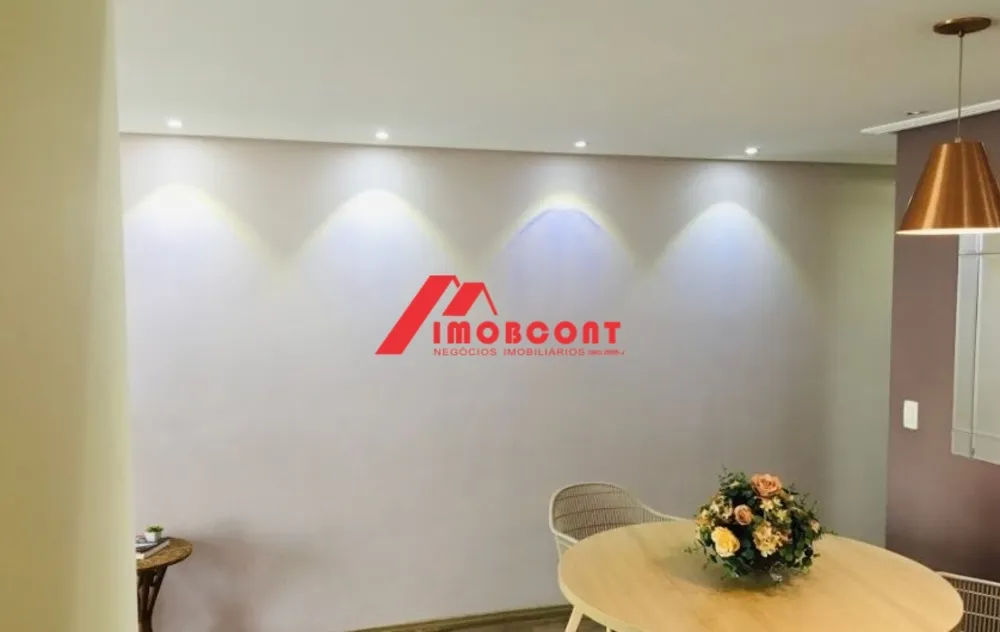 Apartamento, 3 quartos, 86 m² - Foto 19