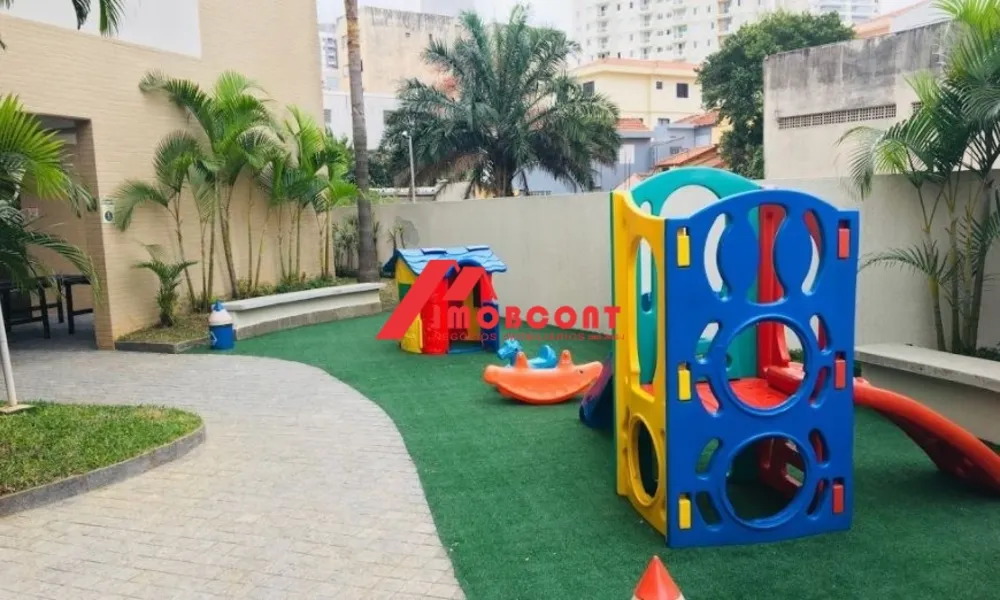 Apartamento, 3 quartos, 86 m² - Foto 27
