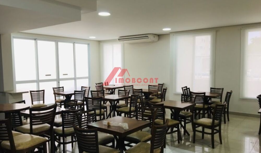 Apartamento, 3 quartos, 86 m² - Foto 3