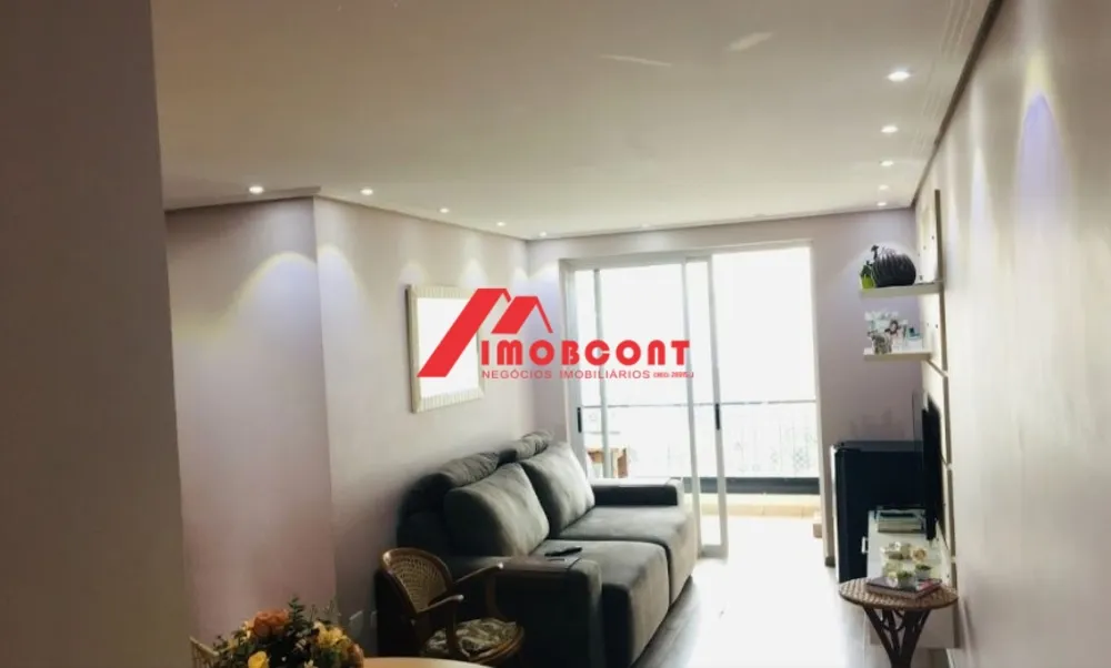 Apartamento, 3 quartos, 86 m² - Foto 18