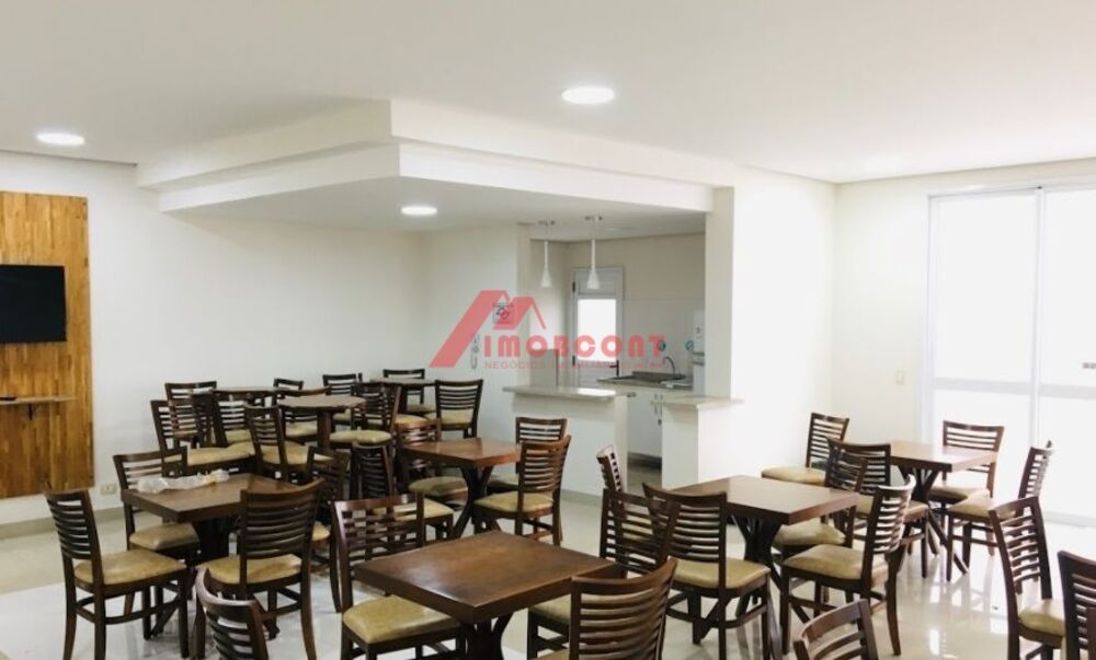 Apartamento, 3 quartos, 86 m² - Foto 9