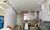 Apartamento, 3 quartos, 86 m² - Foto 1