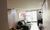 Apartamento, 3 quartos, 86 m² - Foto 2