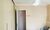 Apartamento, 3 quartos, 86 m² - Foto 5