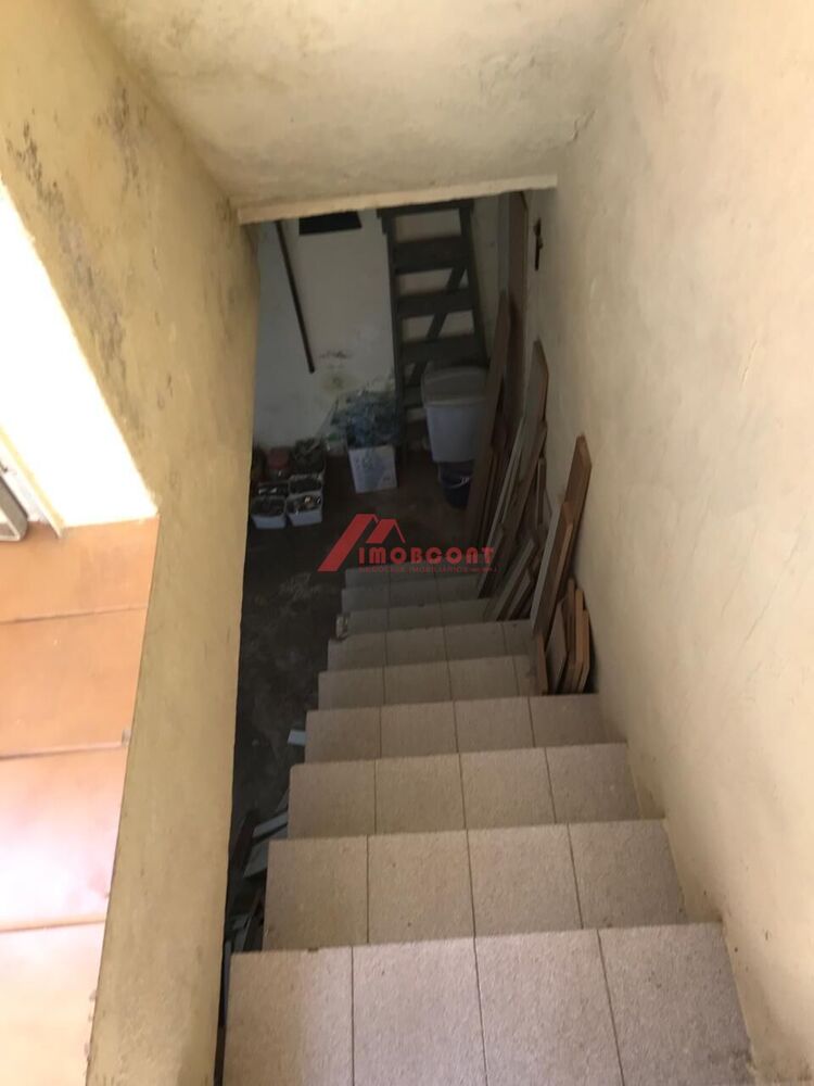 Casa, 2 quartos, 110 m² - Foto 24