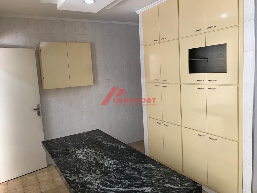 Casa, 2 quartos, 110 m² - Foto 28