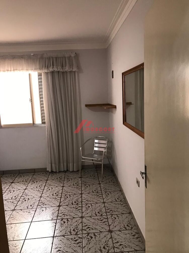 Casa, 2 quartos, 110 m² - Foto 17