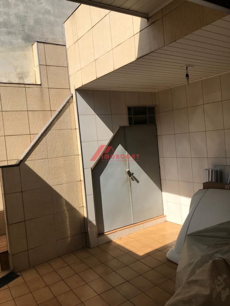 Casa, 2 quartos, 110 m² - Foto 32
