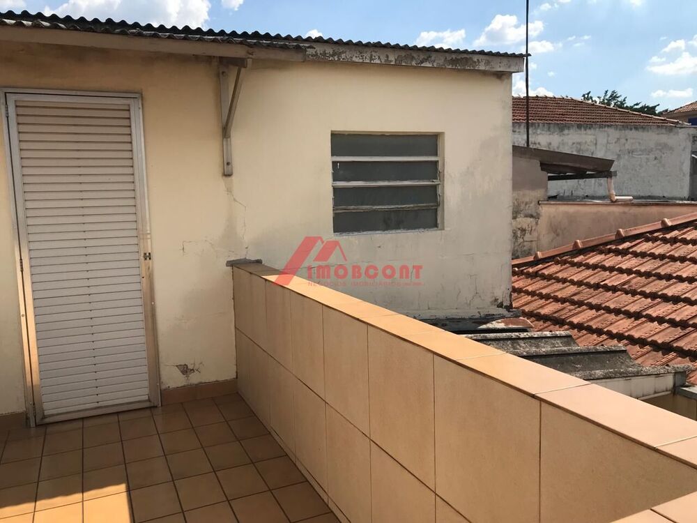 Casa, 2 quartos, 110 m² - Foto 15