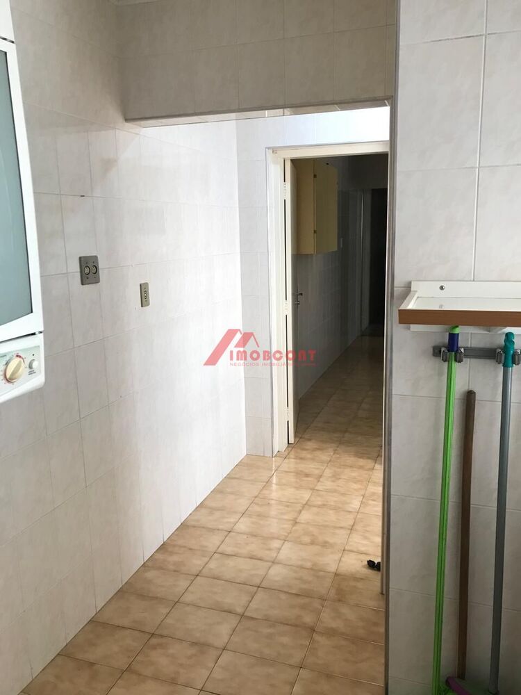 Casa, 2 quartos, 110 m² - Foto 19
