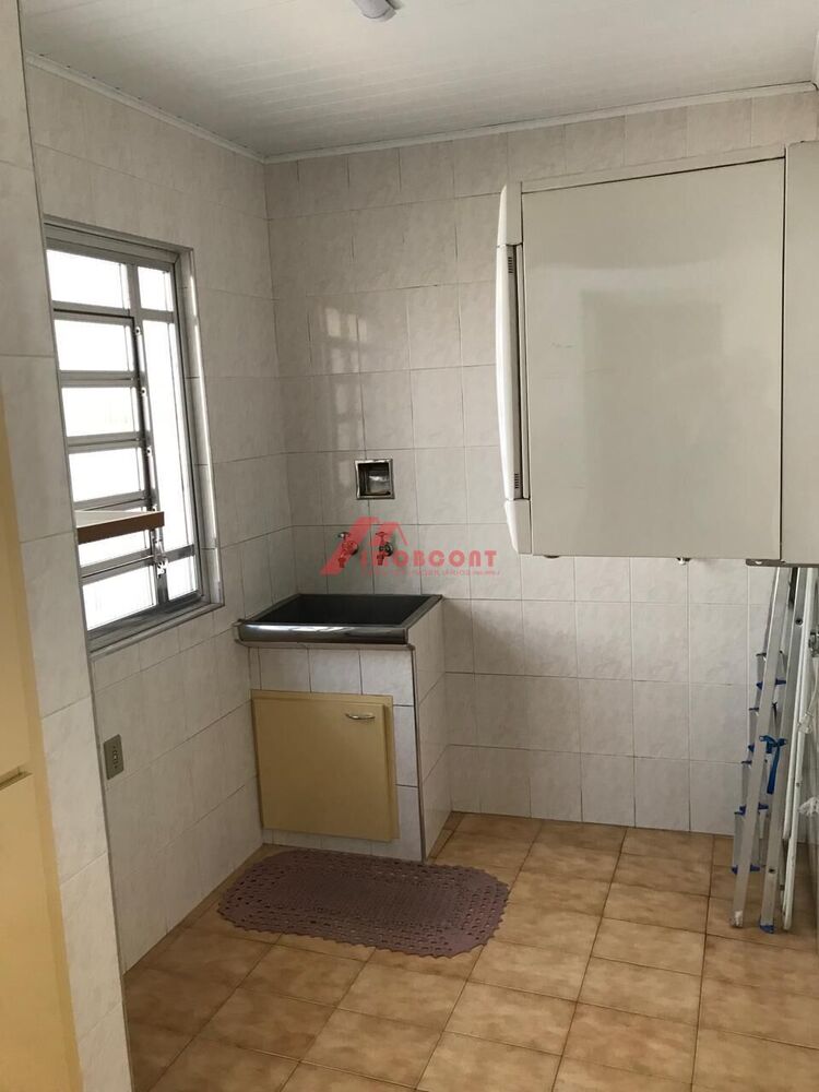 Casa, 2 quartos, 110 m² - Foto 4
