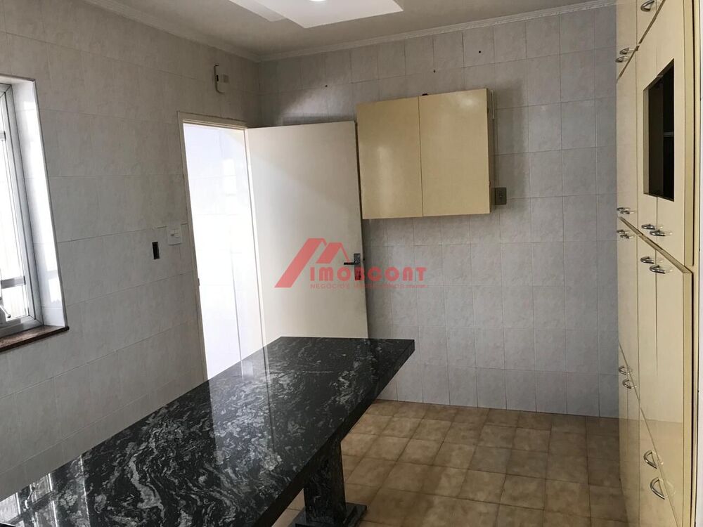 Casa, 2 quartos, 110 m² - Foto 33