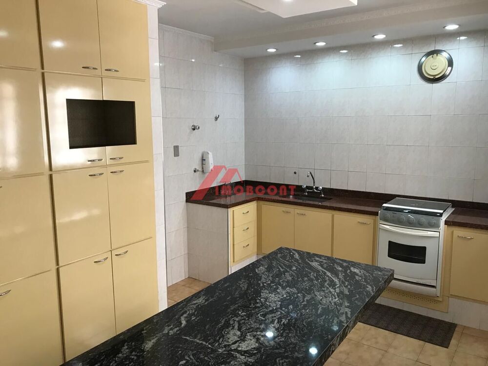 Casa, 2 quartos, 110 m² - Foto 16