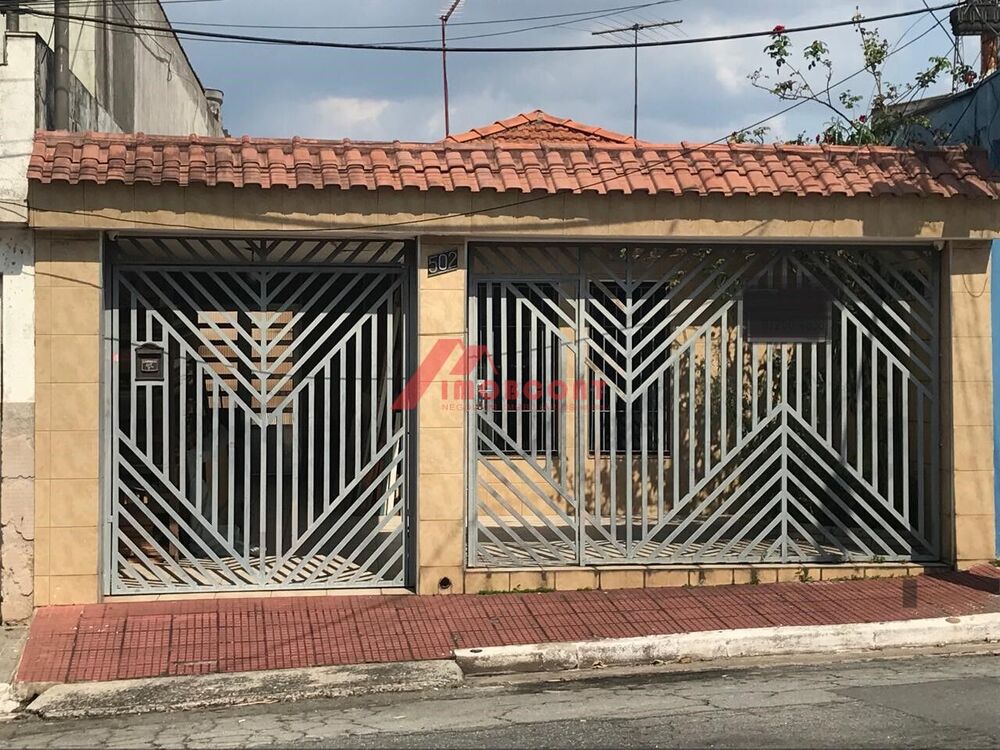Casa, 2 quartos, 110 m² - Foto 18