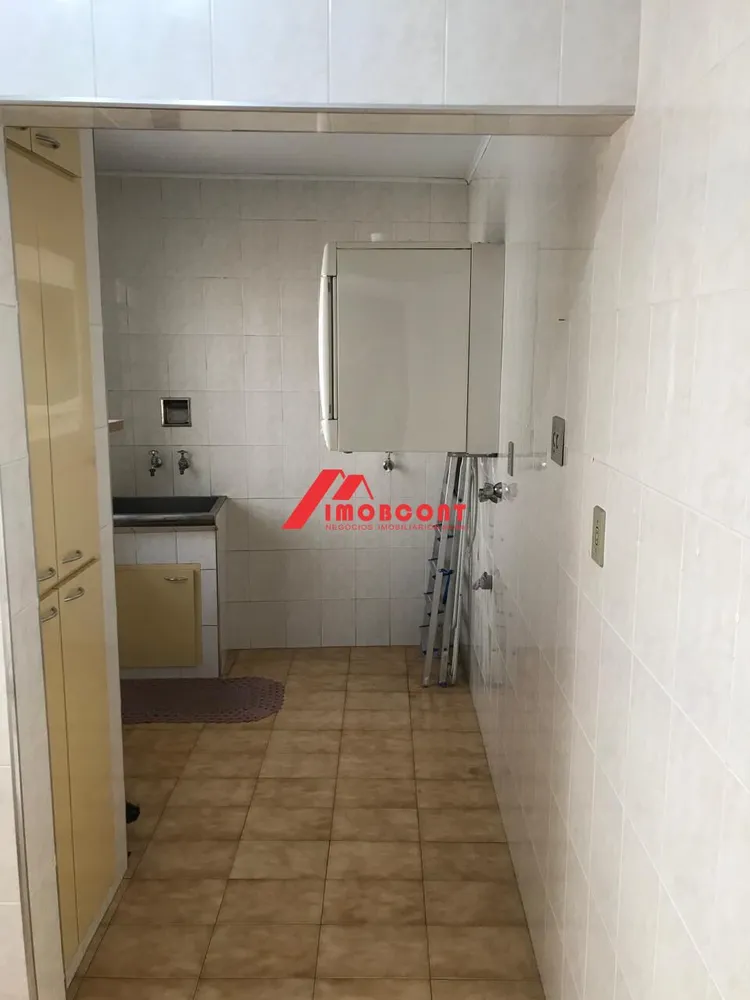 Casa, 2 quartos, 110 m² - Foto 46