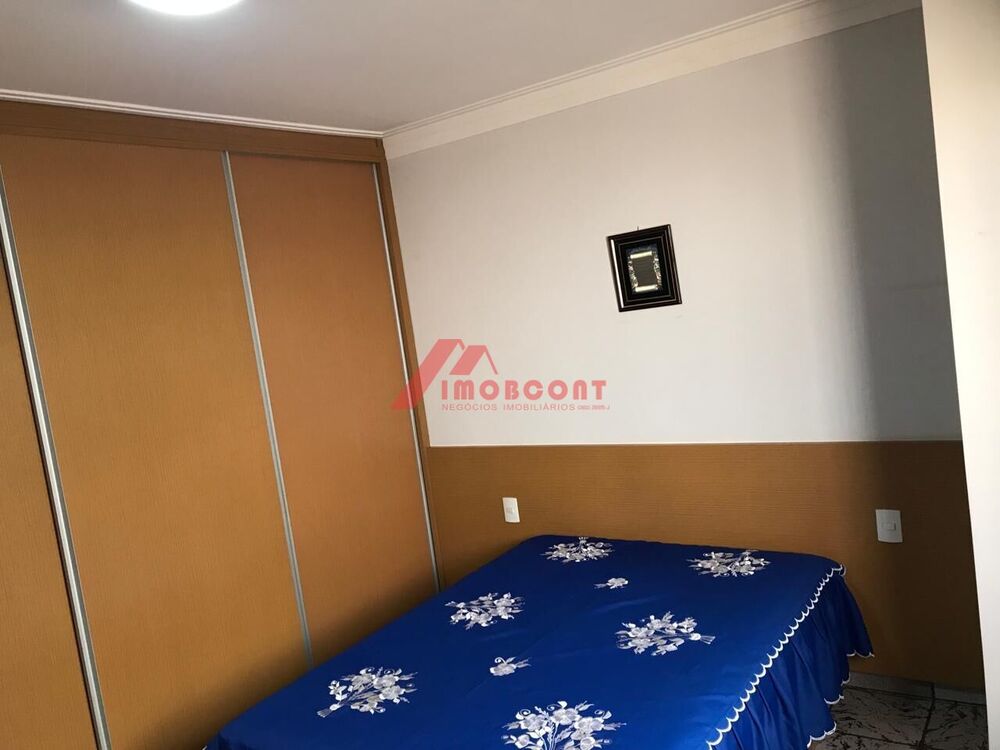 Casa, 2 quartos, 110 m² - Foto 5