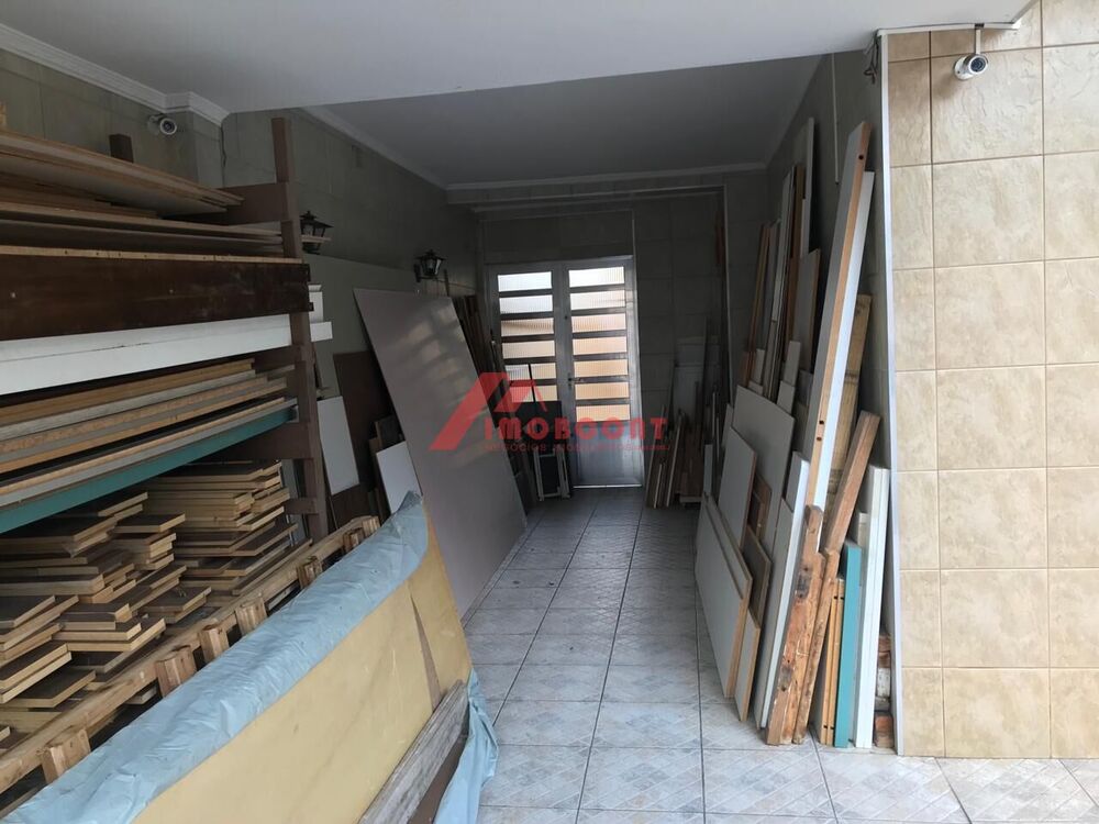 Casa, 2 quartos, 110 m² - Foto 10