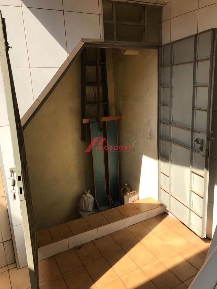 Casa, 2 quartos, 110 m² - Foto 39