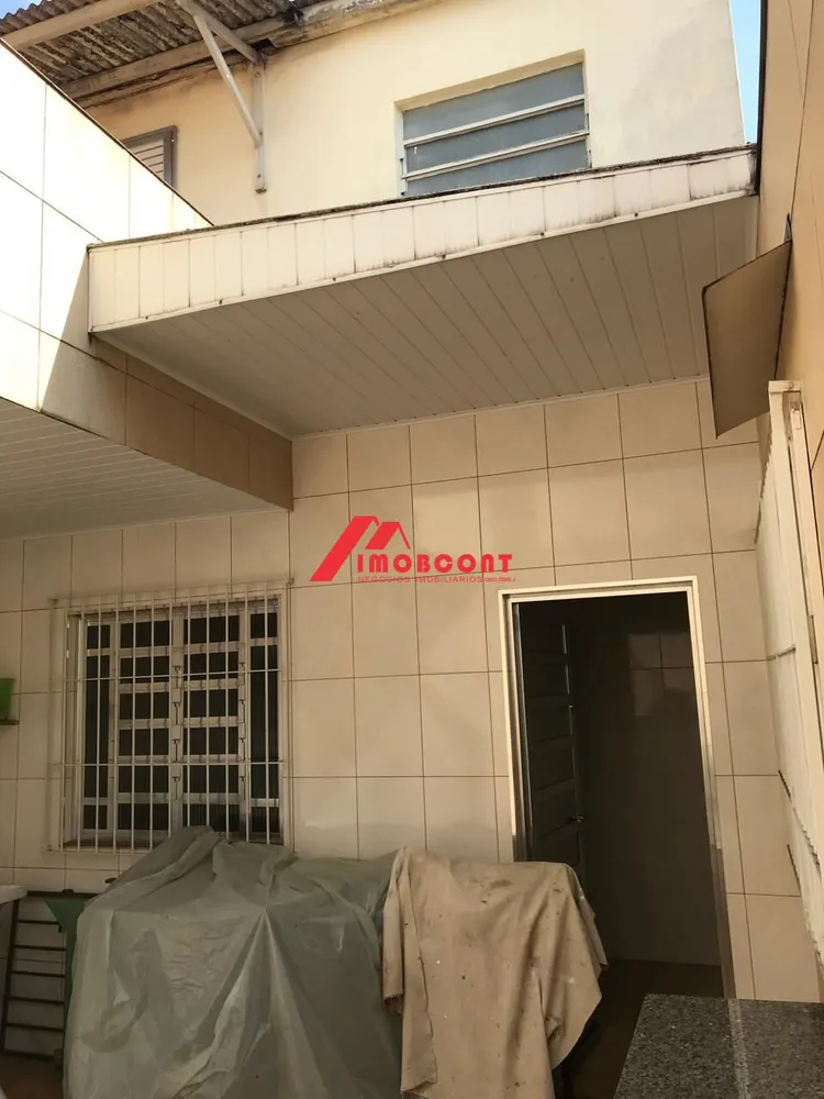 Casa, 2 quartos, 110 m² - Foto 49