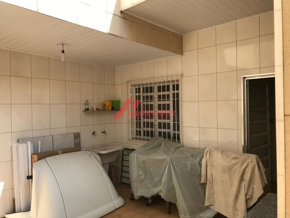 Casa, 2 quartos, 110 m² - Foto 25