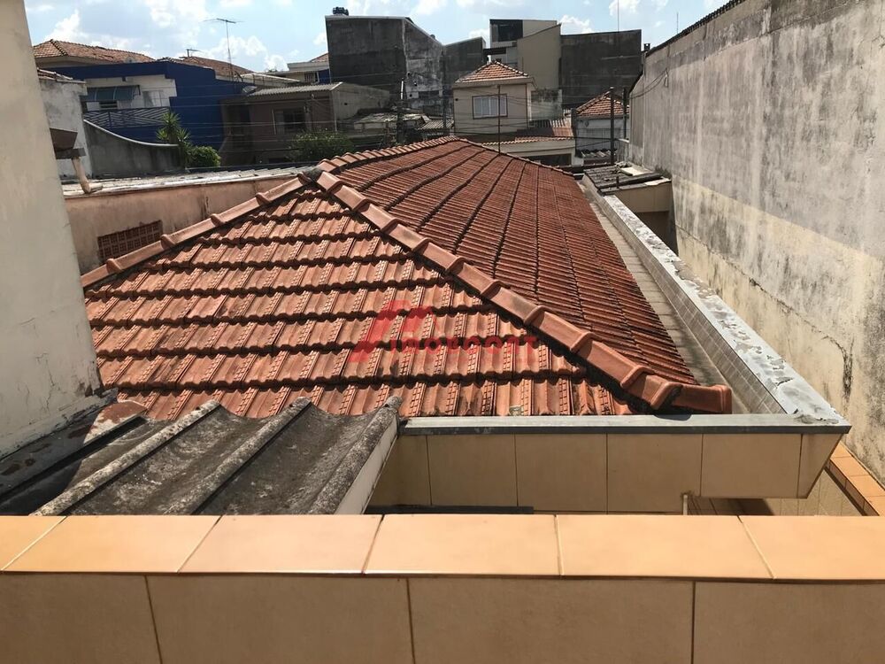 Casa, 2 quartos, 110 m² - Foto 12