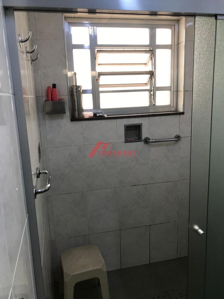 Casa, 2 quartos, 110 m² - Foto 13