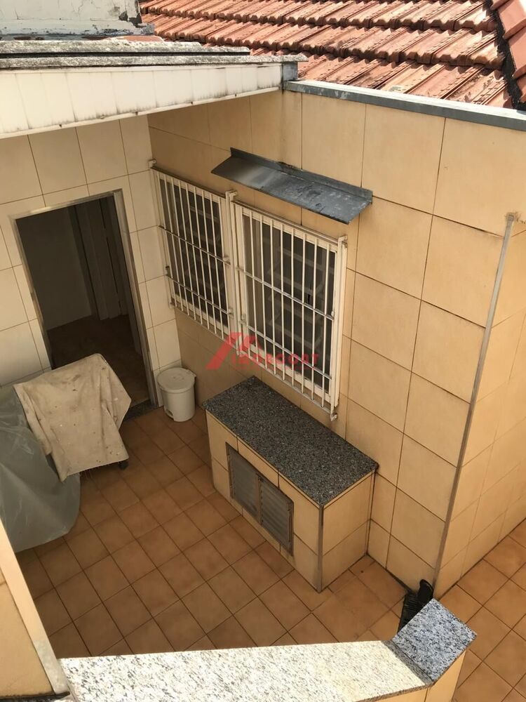 Casa, 2 quartos, 110 m² - Foto 20