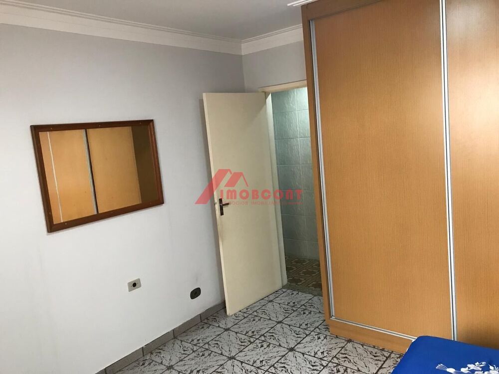 Casa, 2 quartos, 110 m² - Foto 29