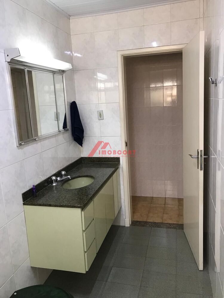 Casa, 2 quartos, 110 m² - Foto 26